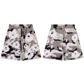 Denim Tears Men Shorts